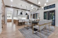 Land for sale in Ellis County, Texas