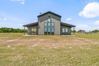 Recreational Property for sale in Parker County, Texas