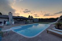 Land for sale in Beckham County, Oklahoma