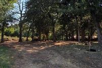 Land for sale in Dallas County, Texas