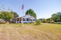 Land for sale in Parker County, Texas
