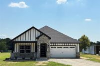 Land for sale in Van Zandt County, Texas