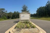 Farm and Ranch for sale in Wood County, Texas