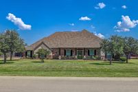 Farm and Ranch for sale in Tarrant County, Texas