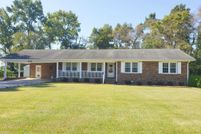 Land for sale in Wilson County, North Carolina