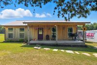 Land for sale in Pulaski County, Arkansas