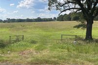 Land for sale in Upshur County, Texas
