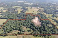Undeveloped Land for sale in Anderson County, Texas