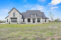 Land for sale in Rockwall County, Texas