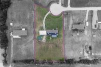 Farm and Ranch for sale in Kaufman County, Texas