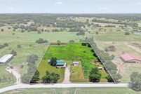 Farm and Ranch for sale in Cooke County, Texas