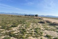 Land for sale in Los Angeles County, California