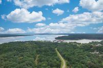 Land for sale in Grayson County, Texas