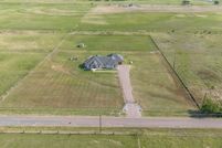 Land for sale in Grayson County, Texas