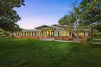 Land for sale in McLennan County, Texas