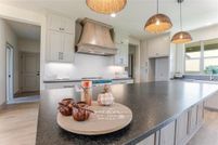 Land for sale in Parker County, Texas