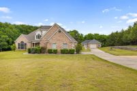 House for sale in Grayson County, Texas