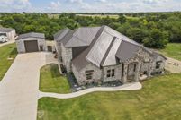 Farm and Ranch for sale in Collin County, Texas