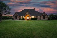 Land for sale in Collin County, Texas