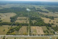 Recreational Property for sale in Newton County, Missouri