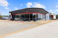 Land for sale in Rusk County, Texas