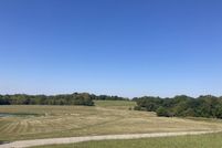 Land for sale in Greene County, Indiana