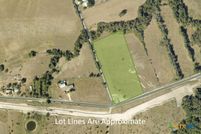 Undeveloped Land for sale in Williamson County, Texas