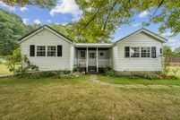 Land for sale in Westmoreland County, Pennsylvania