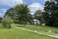 Farm and Ranch for sale in Graves County, Kentucky