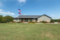 Land for sale in Collin County, Texas