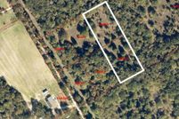 Land for sale in Navarro County, Texas
