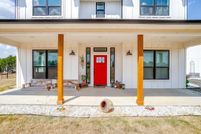 Land for sale in Johnson County, Texas