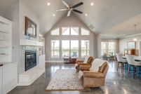 Land for sale in Johnson County, Texas