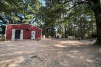 Land for sale in Anderson County, Texas