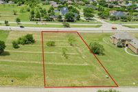 Undeveloped Land for sale in Dallas County, Texas