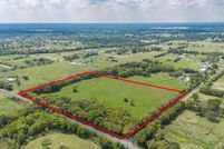 Land for sale in Hunt County, Texas