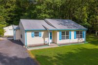 Farm and Ranch for sale in Gloucester County, Virginia