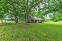 Farm and Ranch for sale in Fannin County, Texas