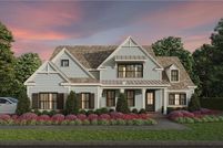 Farm and Ranch for sale in Chesapeake City County, Virginia