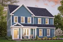 Farm and Ranch for sale in Chesapeake City County, Virginia