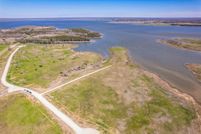 Undeveloped Land for sale in Fannin County, Texas