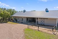 Horse Property for sale in Erath County, Texas