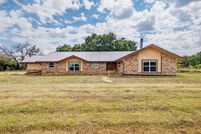 Land for sale in Coleman County, Texas