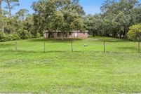 Land for sale in Polk County, Florida