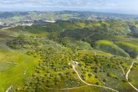 Land for sale in Santa Barbara County, California