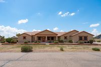 Recreational Property for sale in Maricopa County, Arizona