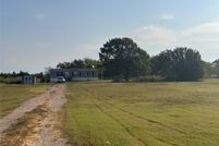 Land for sale in Kaufman County, Texas
