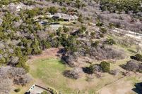 Homesite for sale in Dallas County, Texas