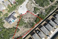 Land for sale in Bexar County, Texas