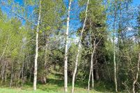 Undeveloped Land for sale in Fremont County, Idaho